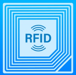 RFID